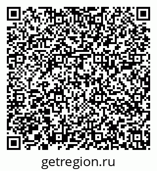 79636007855