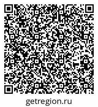 79636007857