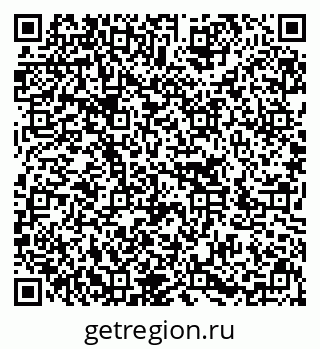 79636007869