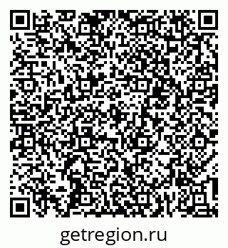 79636007874