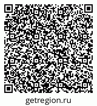 79636007879
