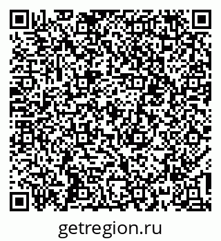 79636007880