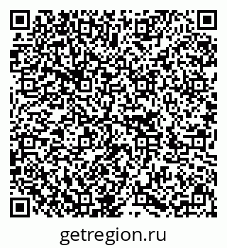 79636007886
