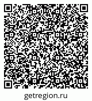79636007904