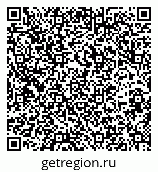 79636007908
