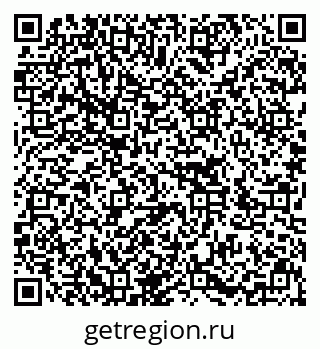 79636007909