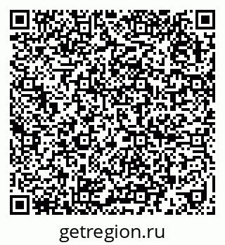 79636007910