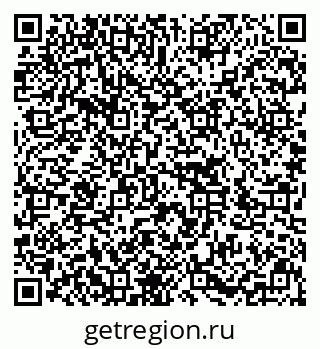 79636007913