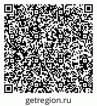79636007930