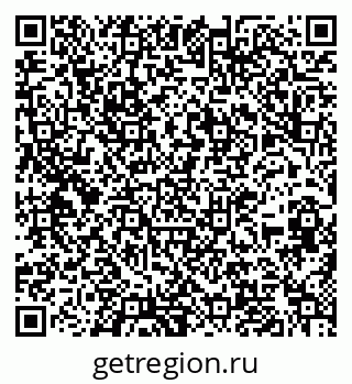 79636007936
