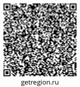 79636007945