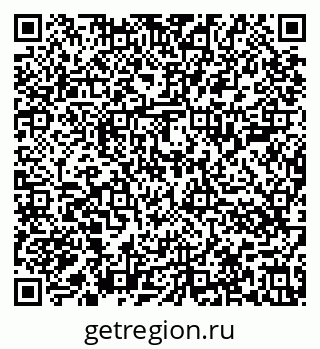 79636007948