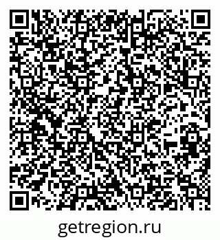 79636007951