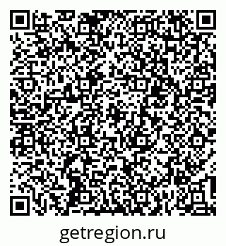 79636007955