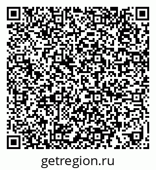 79636007961