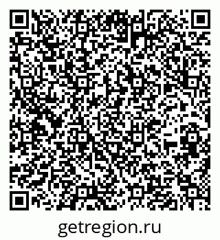 79636007967