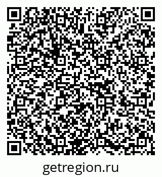 79636007977