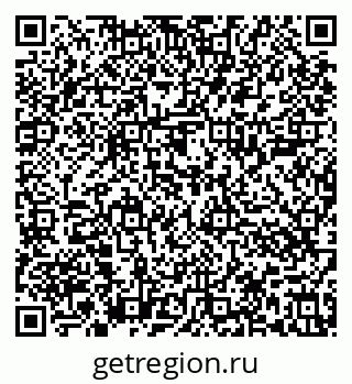 79636007978