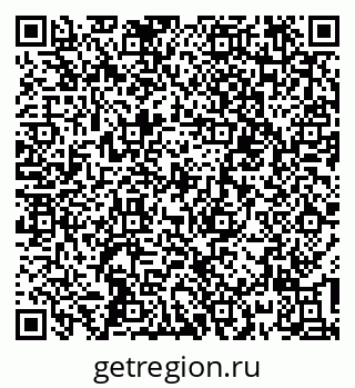 79636007987