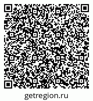 79636007992