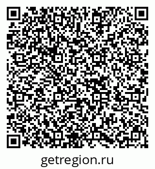 79636007996
