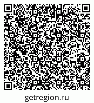 79636008002