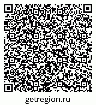 79636008003