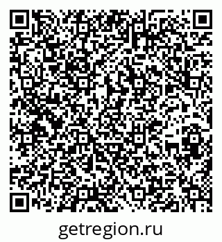 79636008008