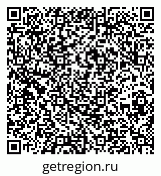 79636008012