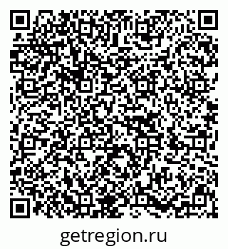 79636008032