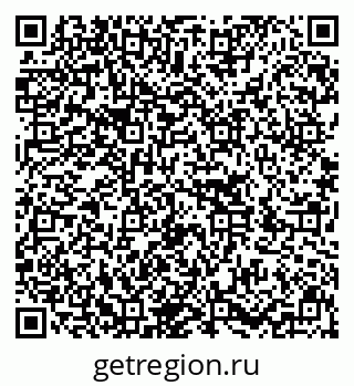 79636008034