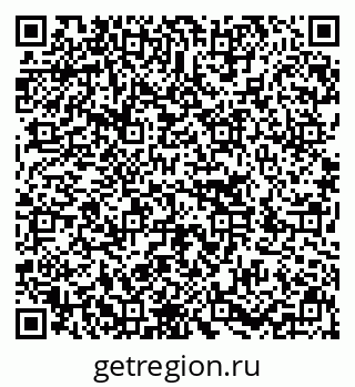 79636008039