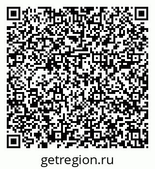 79636008047
