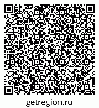 79636008051