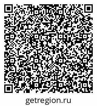 79636008059