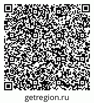 79636008068
