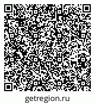 79636008072