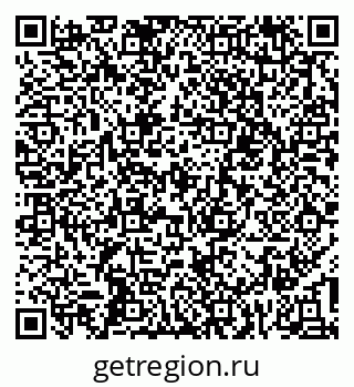 79636008079
