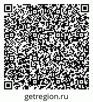 79636008080