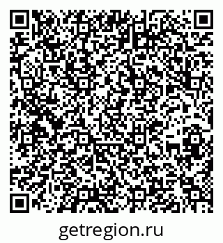 79636008087
