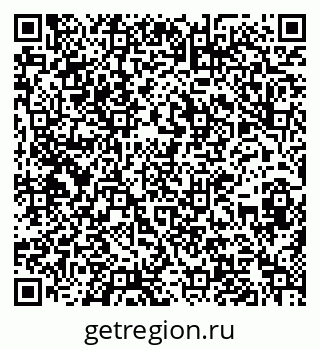 79636008090