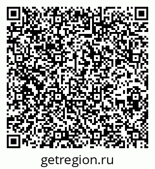 79636008092