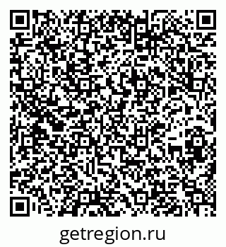 79636008093