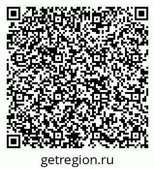 79636008105