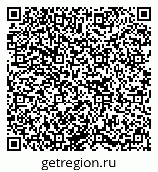 79636008108