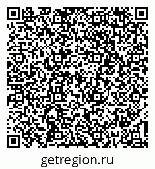 79636008109