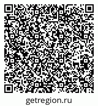 79636008114