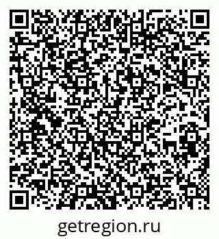 79636008118