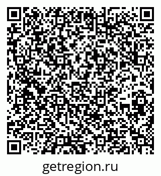 79636008120