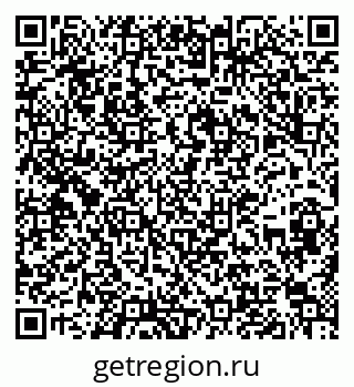 79636008125